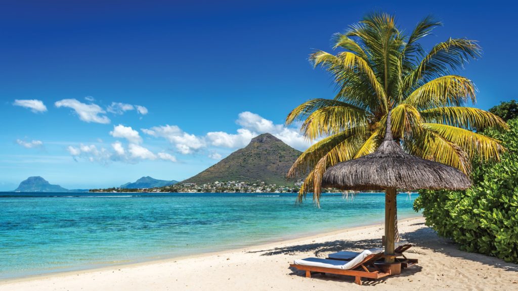 <img src="mauritius-packages.jpg" alt="Mauritius Vacation Tour Packages - Explore Beach Bliss, Adventure Seekers, Cultural Delights, Family Fun, and Romantic Retreat options for your dream island getaway." />