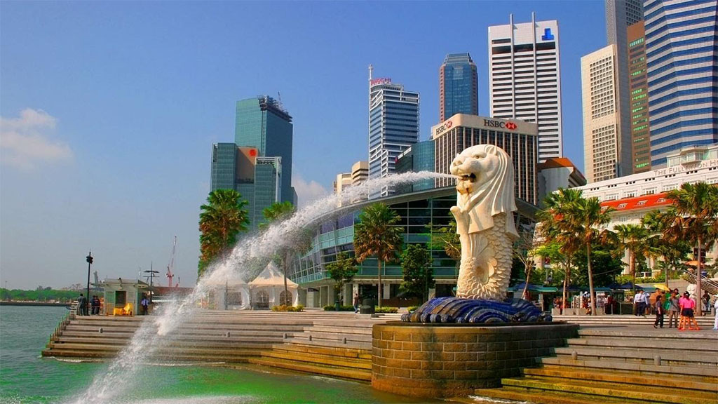 <img src="singapore-tour-packages.jpg" alt="Singapore Tour Packages - Discover the vibrant culture, exquisite cuisine, and iconic attractions of Singapore">