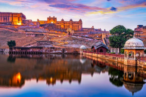 Rajasthan Tour Packages