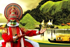 South India Tour Packages