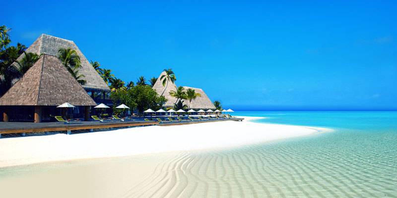 5 Best Beaches in Mauritius For a Breathtaking Experience